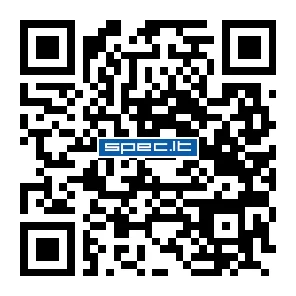 QR kodas | Duomenų mokslo konsultacijos, MB
