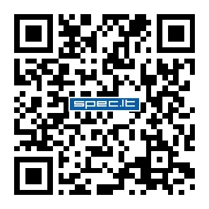 QR kodas | Duomenų palėpė, UAB