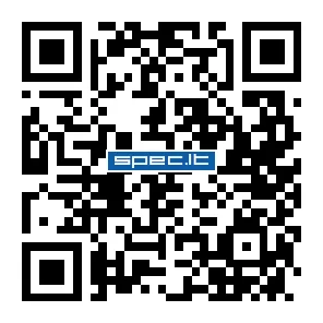 QR kodas | Duomenų parkas, UAB