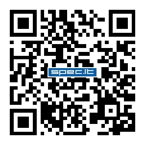 QR kodas | Duomenų projektai, UAB