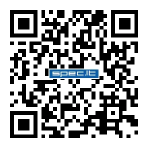 QR kodas | DUOMENŲ SRAUTAI, IĮ