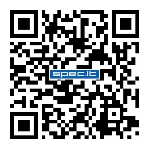 QR kodas | Duomenų tiltas, MB