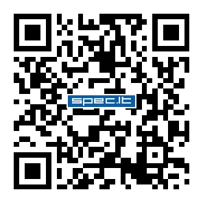 QR kodas | Duomenų Valdymo Sprendimai, MB