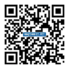 QR kodas | Duomenys greitai, MB