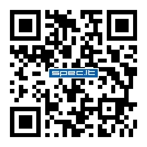 QR kodas | Duomsauga, MB