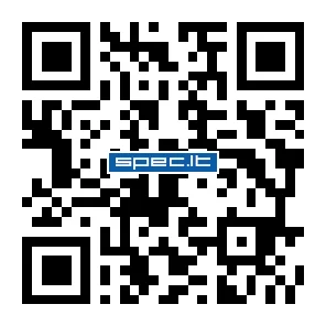 QR kodas | Duomvalda, MB