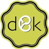 Duona ir kava, UAB | spec.lt