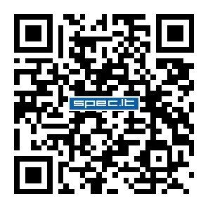QR kodas | Duona ir kava, UAB