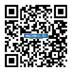 QR kodas | Duona su sviestu, UAB
