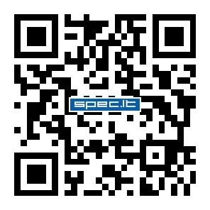 QR kodas | DUONELĖ, UAB