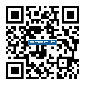 QR kodas | Duonera, MB