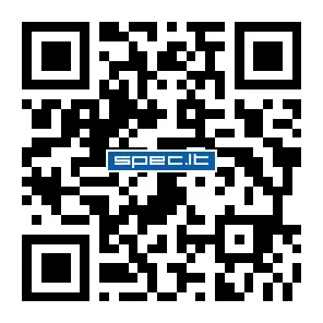 QR kodas | Duonis, UAB