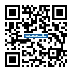 QR kodas | Duonius, UAB