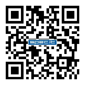 QR kodas | Duonkepiai, MB | spec.lt