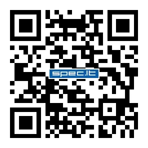 QR kodas | Duonkiemis, UAB