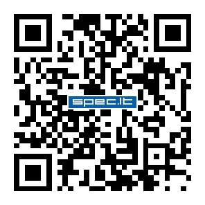 QR kodas | Duonos centras, UAB