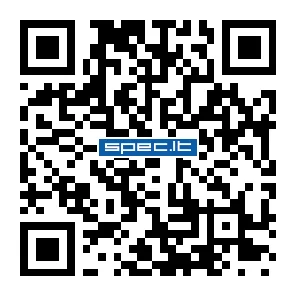 QR kodas | Duonos ir žaidimų, MB