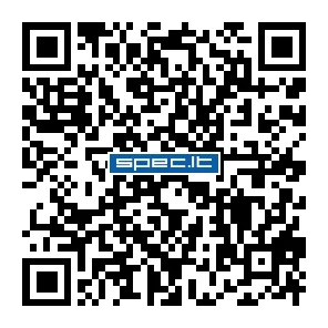 QR kodas | Duonos kalno individualių gyvenamųjų namų savininkų bendrija