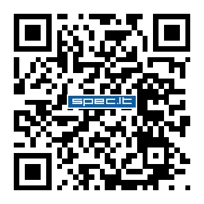 QR kodas | Rūmas, MB