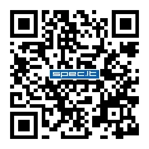 QR kodas | Duonos slėnis, UAB