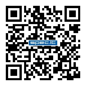 QR kodas | Duonos trupiniai, MB