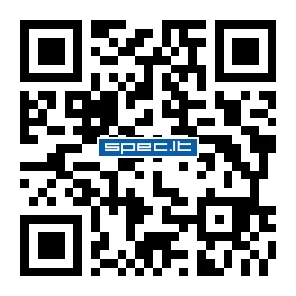 QR kodas | DUONUVA, UAB