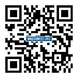 QR kodas | Duotigauti, MB