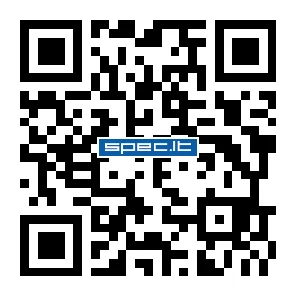 QR kodas | Duovet, MB