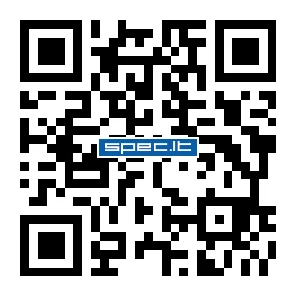 QR kodas | Duovito, UAB