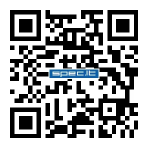 QR kodas | Duperija, MB