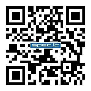 QR kodas | Dupis, MB