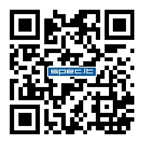 QR kodas | Dupleksa, UAB