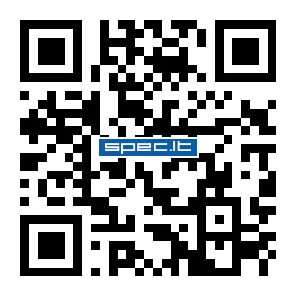 QR kodas | Dupolis, UAB