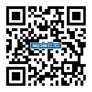 QR kodas | Dupras, MB