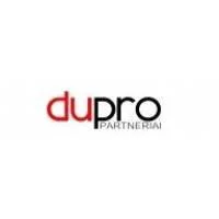 Dupro partneriai, UAB | spec.lt
