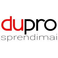 Dupro sprendimai, UAB | spec.lt