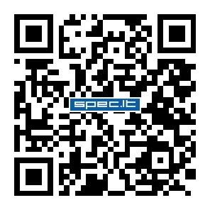 QR kodas | Dupulčių kaimo bendruomenė Dupulčiai