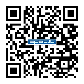 QR kodas | DNSB Dupulčių žiburys