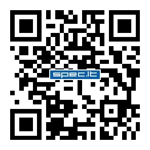 QR kodas | DUPULTIS, IĮ