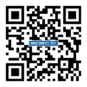 QR kodas | Duqra, UAB