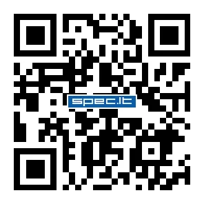 QR kodas | DURA group, UAB