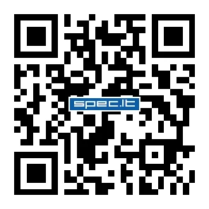 QR kodas | Dura Res, UAB