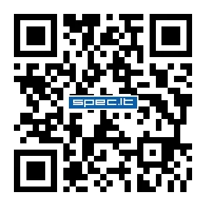 QR kodas | Duralis, MB