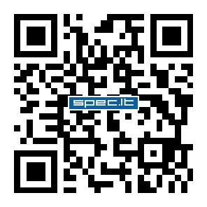 QR kodas | Durama, MB | spec.lt