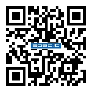 QR kodas | Durandus, MB