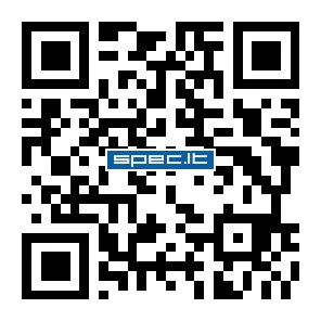 QR kodas | Duranta, UAB