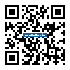 QR kodas | DURBĖ, UAB