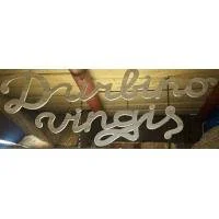 Durbino vingis, UAB | spec.lt