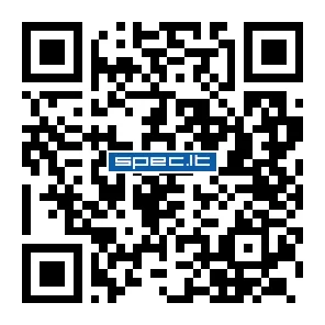 QR kodas | Durbino vingis, UAB