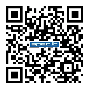 QR kodas | Durga logistic, MB | spec.lt